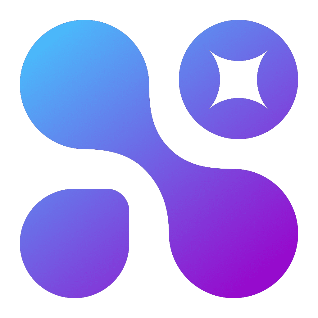Neobuild Logo